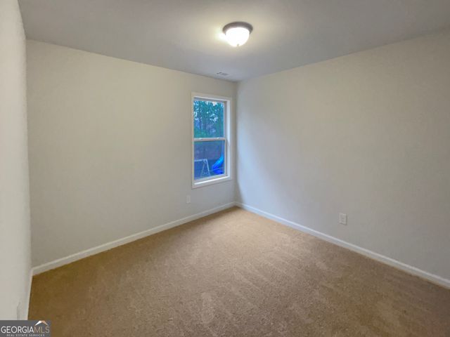 1036 Glenwyck Drive, Braselton, GA 30517