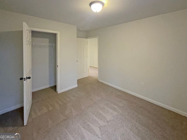 1036 Glenwyck Drive, Braselton, GA 30517