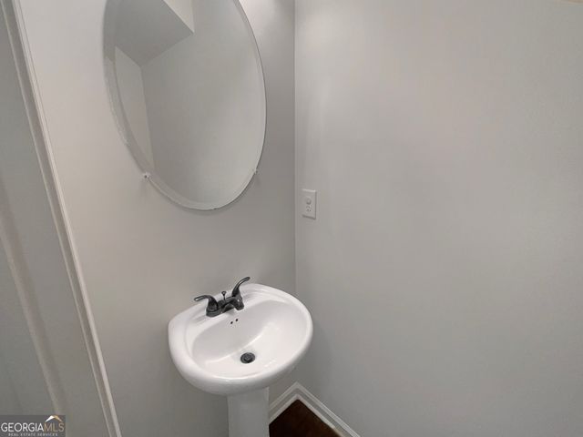 1036 Glenwyck Drive, Braselton, GA 30517