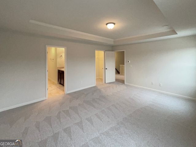 1036 Glenwyck Drive, Braselton, GA 30517