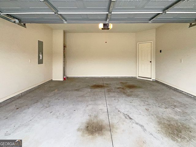 1036 Glenwyck Drive, Braselton, GA 30517