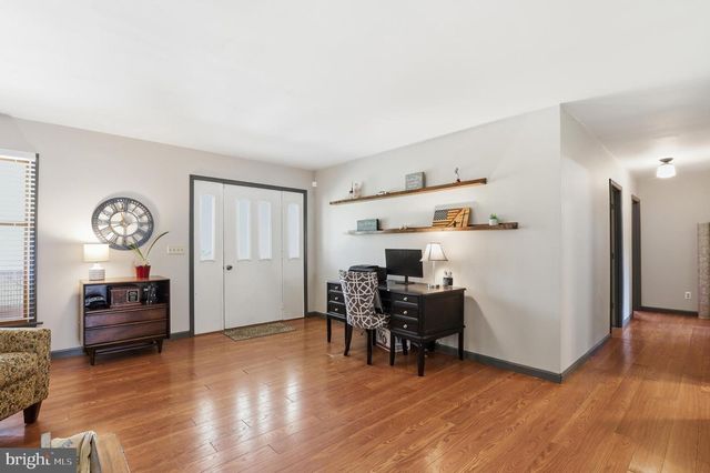 228 FIRETOWER RD, Camden Wyoming, DE 19934