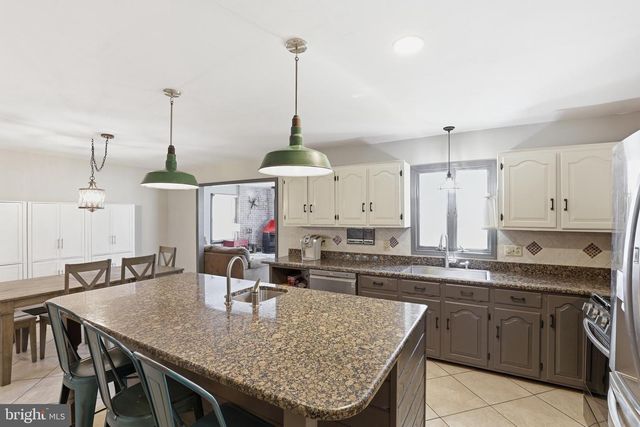 228 FIRETOWER RD, Camden Wyoming, DE 19934