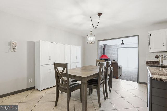 228 FIRETOWER RD, Camden Wyoming, DE 19934