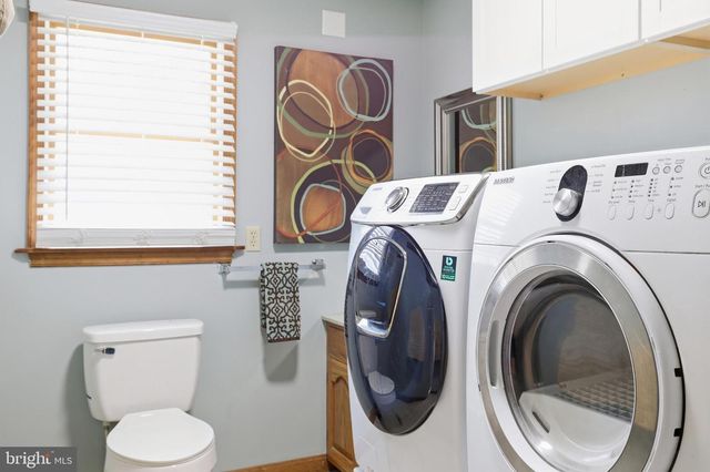 228 FIRETOWER RD, Camden Wyoming, DE 19934