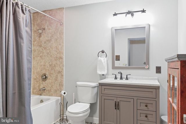 228 FIRETOWER RD, Camden Wyoming, DE 19934