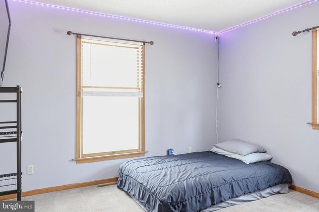 228 FIRETOWER RD, Camden Wyoming, DE 19934