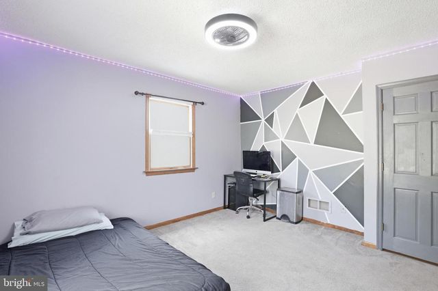 228 FIRETOWER RD, Camden Wyoming, DE 19934