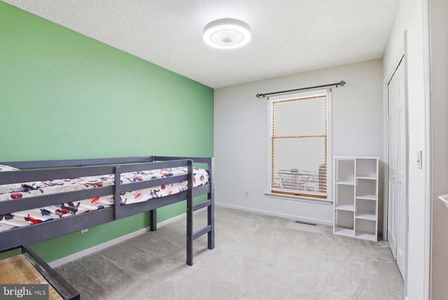 228 FIRETOWER RD, Camden Wyoming, DE 19934