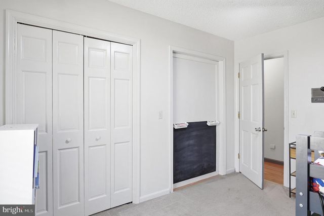 228 FIRETOWER RD, Camden Wyoming, DE 19934