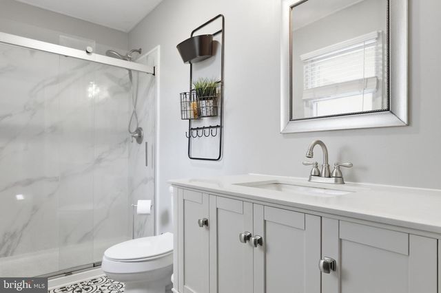 228 FIRETOWER RD, Camden Wyoming, DE 19934