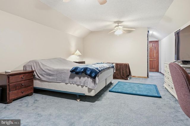 228 FIRETOWER RD, Camden Wyoming, DE 19934