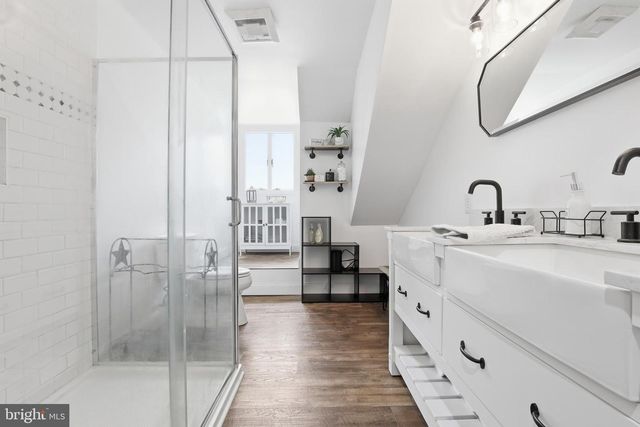 228 FIRETOWER RD, Camden Wyoming, DE 19934