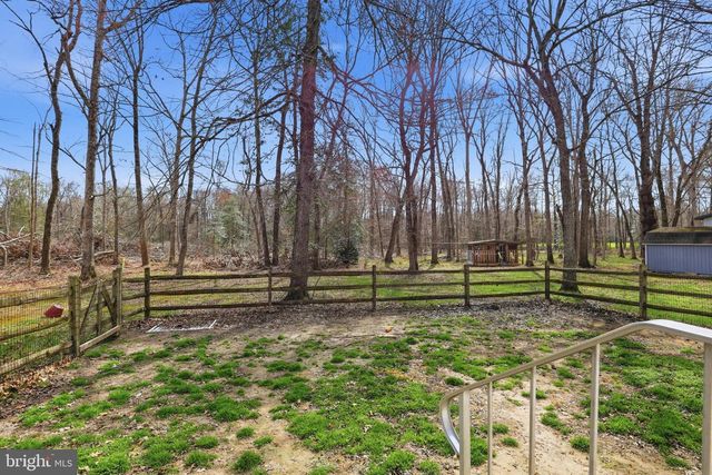 228 FIRETOWER RD, Camden Wyoming, DE 19934