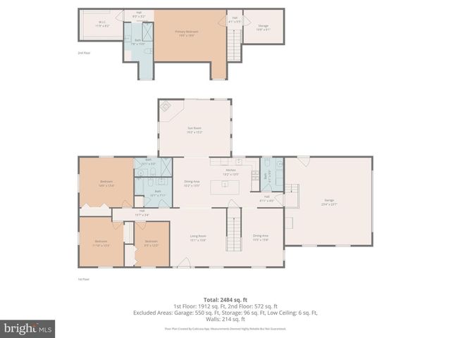 228 FIRETOWER RD, Camden Wyoming, DE 19934