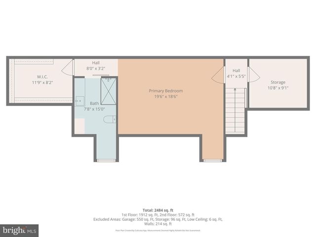 228 FIRETOWER RD, Camden Wyoming, DE 19934