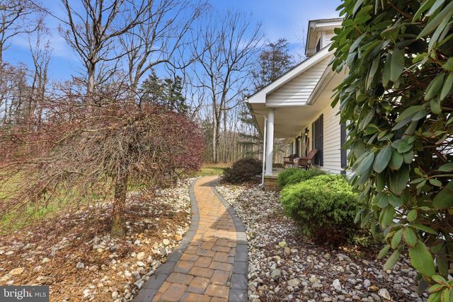 228 FIRETOWER RD, Camden Wyoming, DE 19934