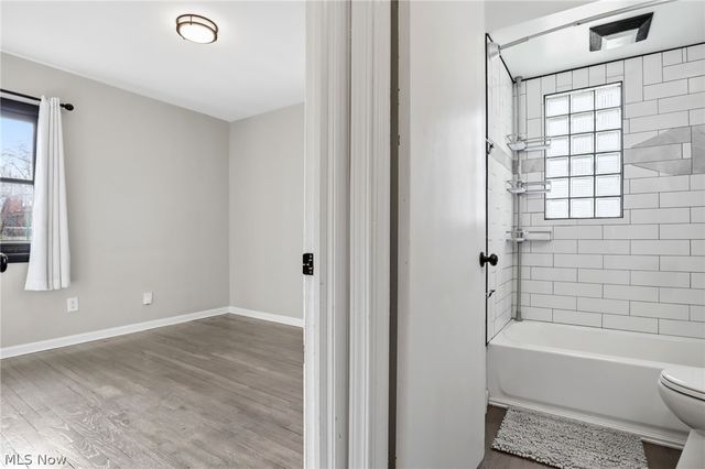 6703 Theota Avenue, Parma, OH 44129