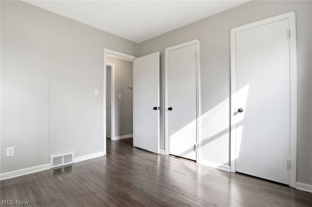 6703 Theota Avenue, Parma, OH 44129