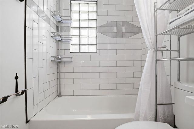 6703 Theota Avenue, Parma, OH 44129