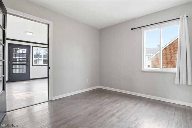 6703 Theota Avenue, Parma, OH 44129