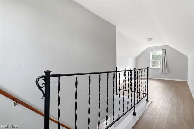 6703 Theota Avenue, Parma, OH 44129