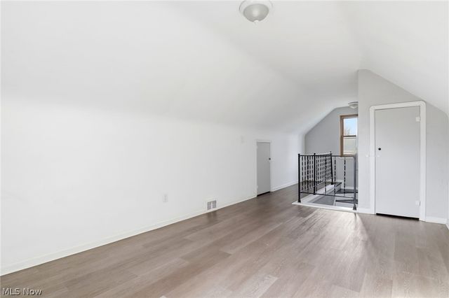 6703 Theota Avenue, Parma, OH 44129