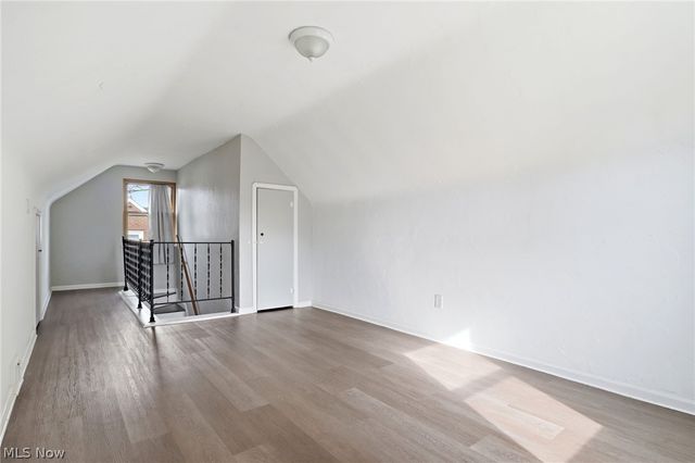 6703 Theota Avenue, Parma, OH 44129