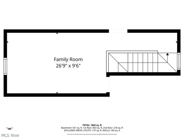 6703 Theota Avenue, Parma, OH 44129