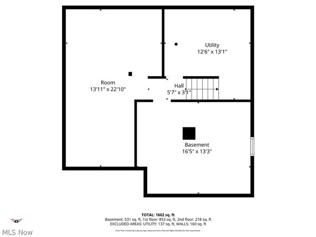 6703 Theota Avenue, Parma, OH 44129