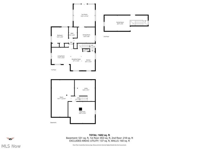 6703 Theota Avenue, Parma, OH 44129