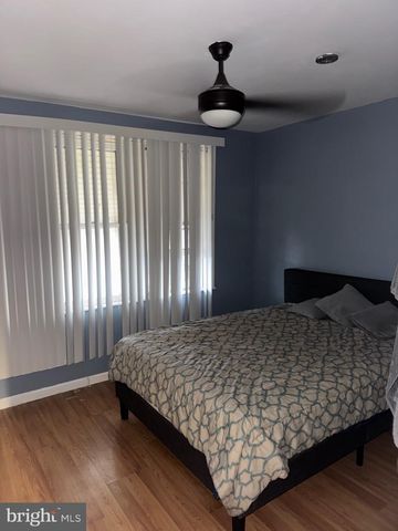 4536 N PALETHORP ST, Philadelphia, PA 19140