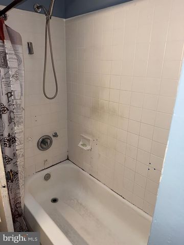 4536 N PALETHORP ST, Philadelphia, PA 19140