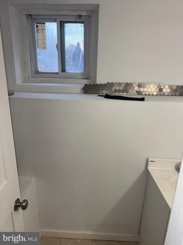 4536 N PALETHORP ST, Philadelphia, PA 19140