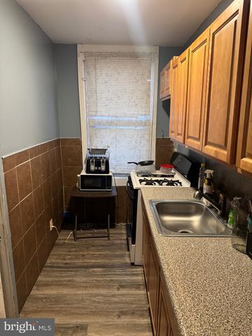 4536 N PALETHORP ST, Philadelphia, PA 19140