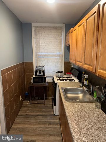 4536 N PALETHORP ST, Philadelphia, PA 19140