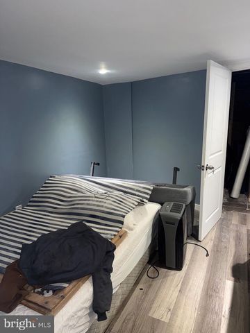 4536 N PALETHORP ST, Philadelphia, PA 19140