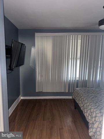 4536 N PALETHORP ST, Philadelphia, PA 19140