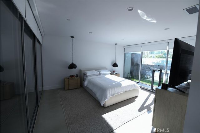 901 Hancock Avenue 209, West Hollywood, CA 90069