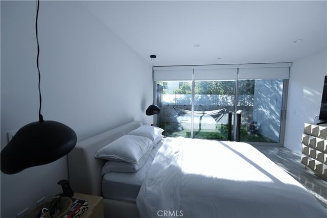 901 Hancock Avenue 209, West Hollywood, CA 90069