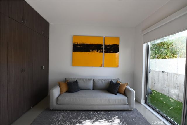 901 Hancock Avenue 209, West Hollywood, CA 90069