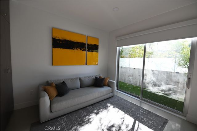 901 Hancock Avenue 209, West Hollywood, CA 90069