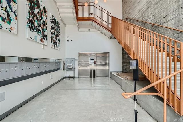 901 Hancock Avenue 209, West Hollywood, CA 90069