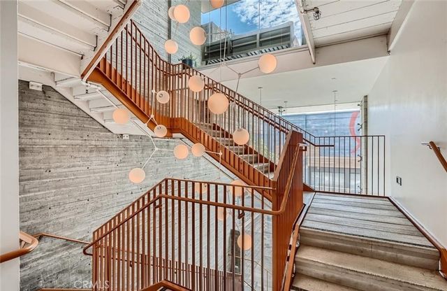 901 Hancock Avenue 209, West Hollywood, CA 90069