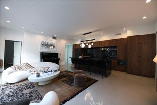 901 Hancock Avenue 209, West Hollywood, CA 90069