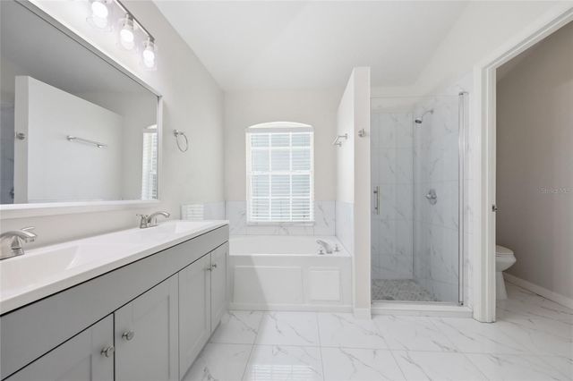 2706 KRIS XING, Ocoee, FL 34761