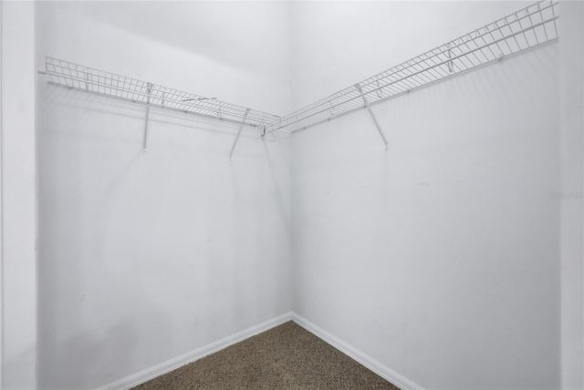 2706 KRIS XING, Ocoee, FL 34761