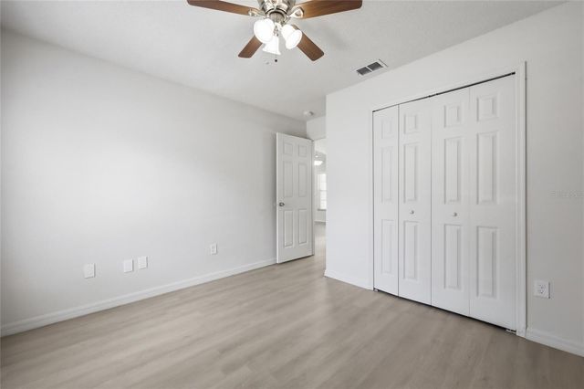 2706 KRIS XING, Ocoee, FL 34761