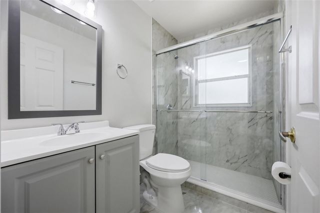 2706 KRIS XING, Ocoee, FL 34761