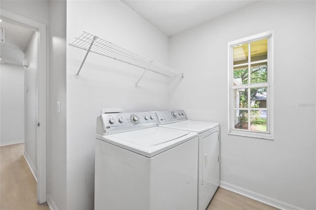 2706 KRIS XING, Ocoee, FL 34761